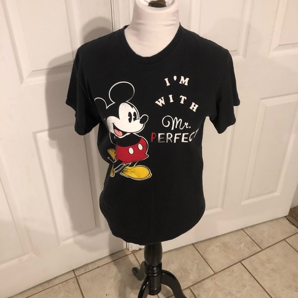 Disney Tops - Vintage Disney t shirt